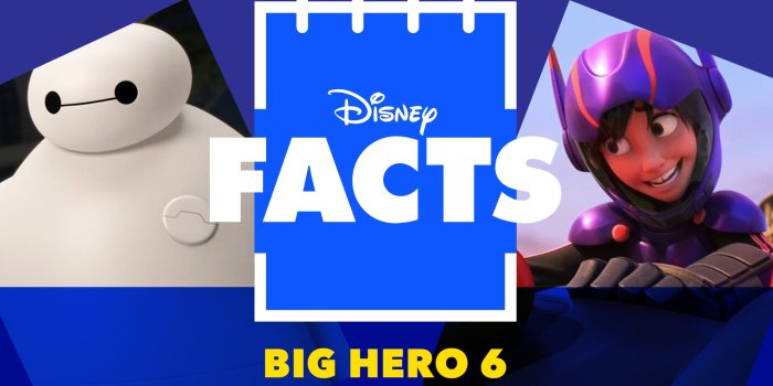 1920x1054 Characters | Big Hero 6 | Disney Movies