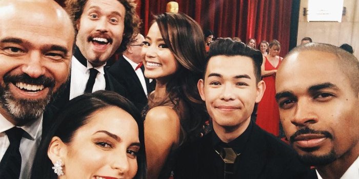 1024x768 Jeeves 'Logosmith' Williams 