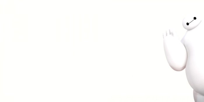 1310x819 Big Hero 6 Baymax Wallpaper Hd | Barong Wallpapers