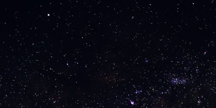 1242x2208 iPhonepapers.com | iPhone 8 wallpaper | nh99-space-night-sky-star-dark