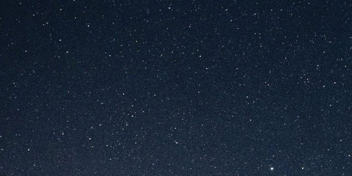 1080x1920 Top 10 Punto Medio Noticias | Night Sky Hd Wallpaper Iphone 6