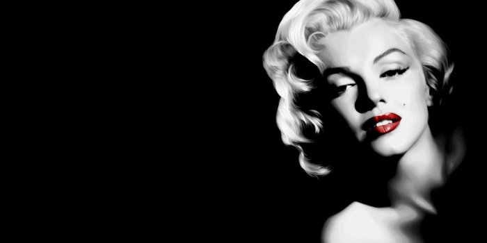 1920x1200 Marilyn Monroe Wallpaper (63+ images)