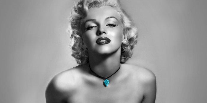 3840x2400 103 Marilyn Monroe HD Wallpapers | Background Images