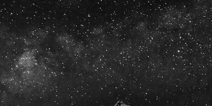 750x1334 Dark Sky iPhone Wallpapers - Top Free Dark Sky iPhone Backgrounds