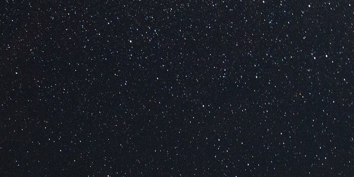 1125x2436 iPhoneXpapers.com | iPhone X wallpaper | nj27-starry-night-sky-space