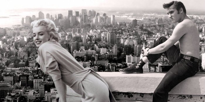 1443x962 103 Marilyn Monroe HD Wallpapers | Background Images
