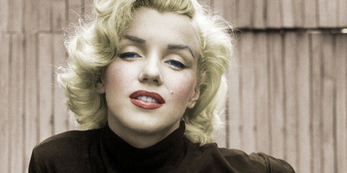 1280x1000 103 Marilyn Monroe HD Wallpapers | Background Images