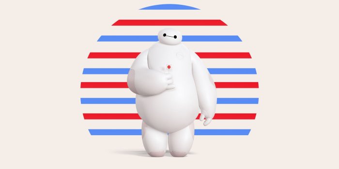 1920x1200 Baymax Wallpapers - Top Free Baymax Backgrounds - WallpaperAccess