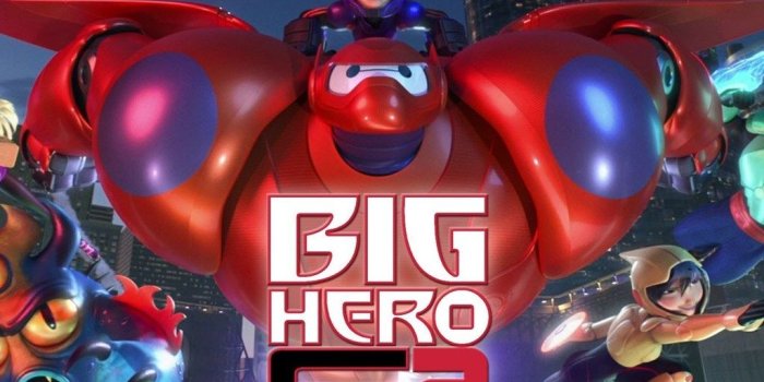 1024x768 HD Big Hero 6 Baymax Hiro And Friends Wallpapers 1920×1080 Full