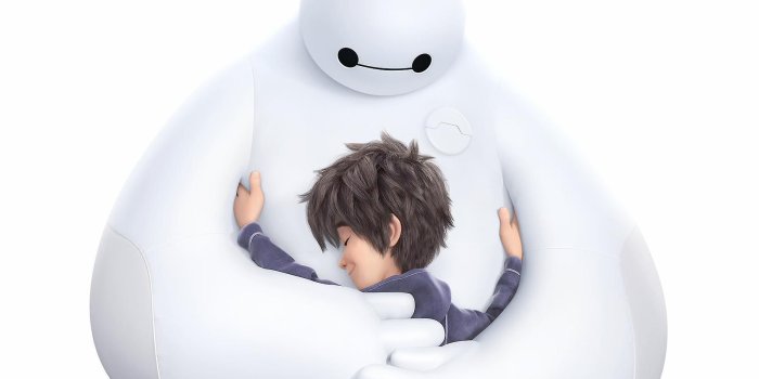 1596x1008 Hiro and Baymax | Big Hero 6 | Big hero 6, Baymax, Computer wallpaper