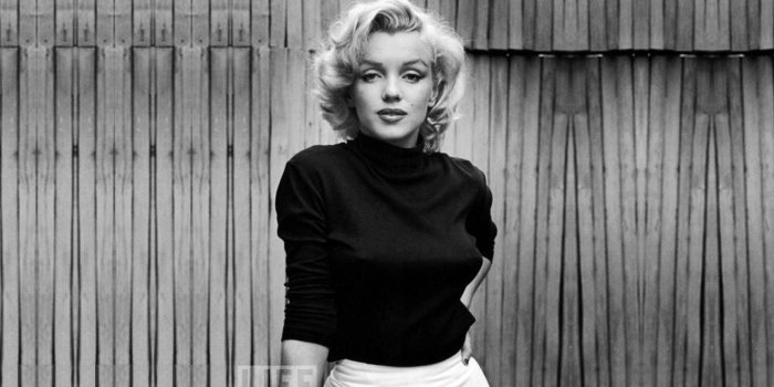1366x768 103 Marilyn Monroe HD Wallpapers | Background Images