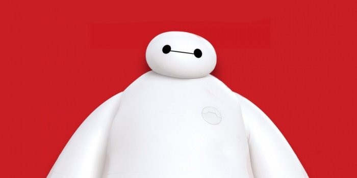 1600x2844 Baymax Wallpapers (80+ background pictures)