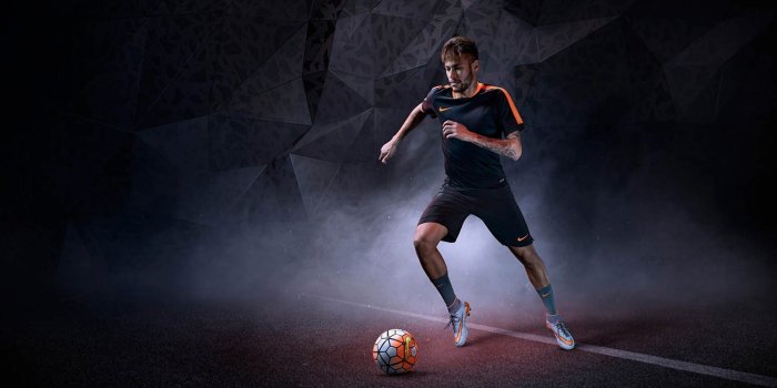 1920x1080 Neymar Jr HD Images 11 whb #NeymarJrHDImages #NeymarJr #Neymar