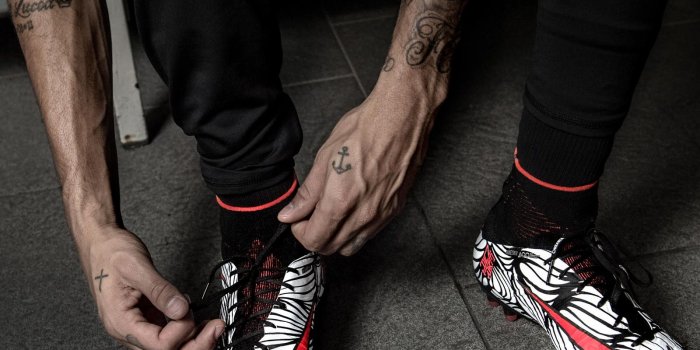 1600x1600 Ousadia Alegria