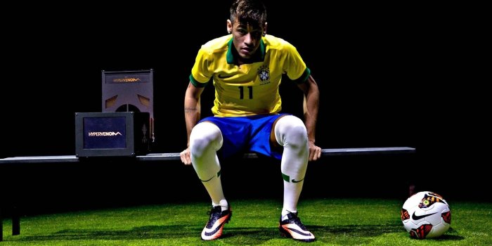 1920x1080 35+ Nike Neymar Wallpapers - Download at WallpaperBro