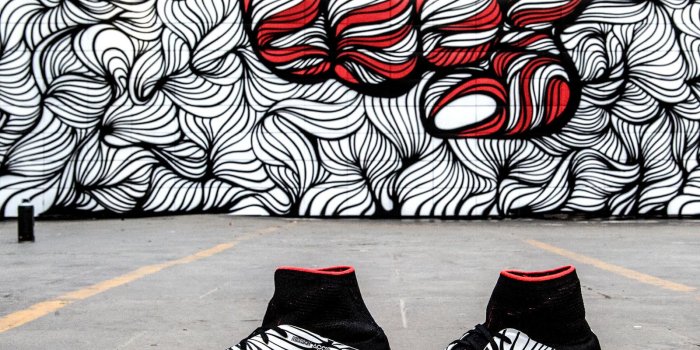 1600x1600 Ousadia Alegria