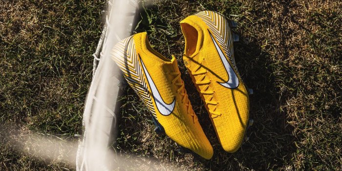 1920x1080 New Nike Mercurial Vapor Meu Jogo |