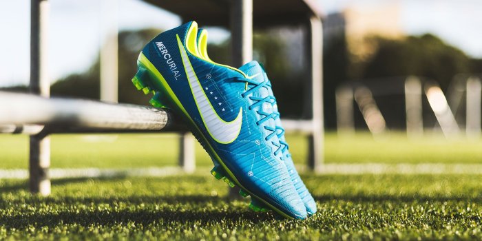 1920x1080 Nike presents the Neymar Jr. “Written in the Stars” Mercurial |