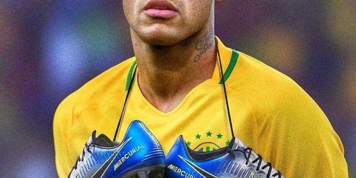 959x1200 Neymar Jr (Nike Mercurial Vapor Neymar Puro Fenómeno 2018) | Neymar