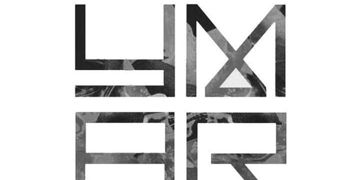 720x1280 Neymar Logo | SPORTZ WALLPAPERZ | Neymar, Nike wallpaper, Neymar jr