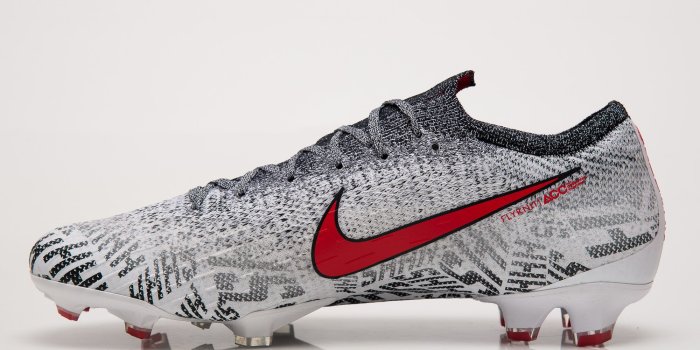 2000x1600 Nike Mercurial Vapor 360 Elite Neymar Jr. FG - Shoes Soccer