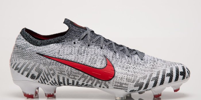 2000x1600 Nike Mercurial Vapor 360 Elite Neymar Jr. FG - Shoes Soccer