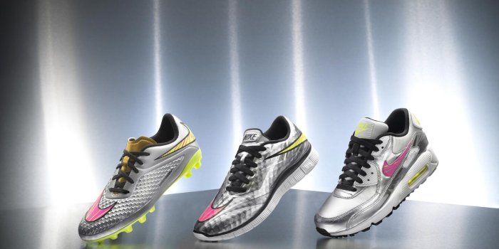 1600x1200 Neymar Jr. Inspires Young Footballers with Nike Hypervenom Liquid