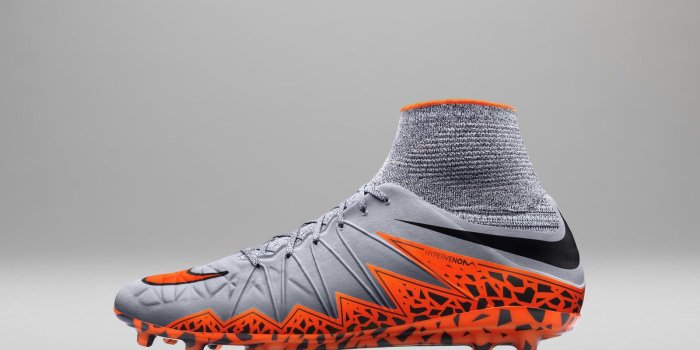 1600x1200 junior neymar boots