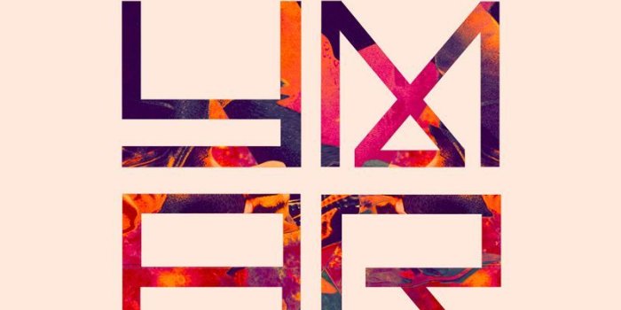 800x1031 Abby Wilhelm on Design&Layout | Neymar, Neymar jr, Neymar