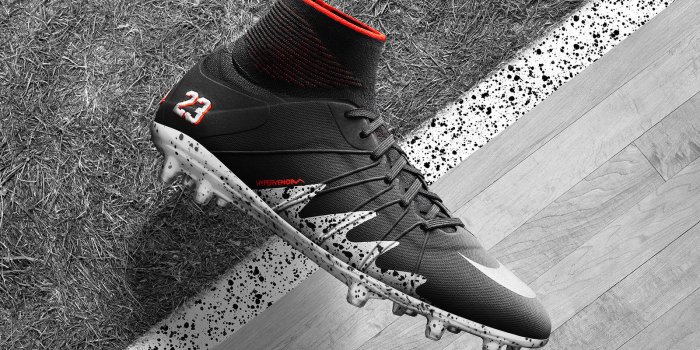 1600x1200 Introducing The Neymar Jr. x Jordan Brand Collection • KicksOnFire.com