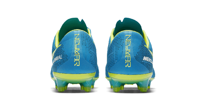1600x900 The Stars Align for Neymar Jr.'s First Signature Nike Boot - Urban Pitch