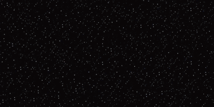 1242x2402 Calvin & Hobbes - Night Sky - iPhone 8s Wallpaper - Album on Imgur