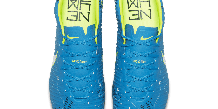 1600x1600 The Stars Align for Neymar Jr.'s First Signature Nike Boot - Urban Pitch