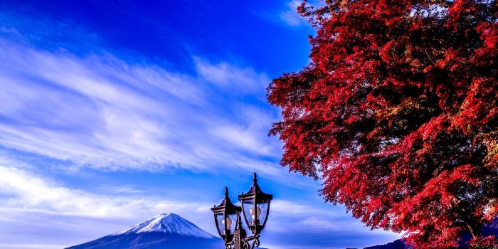 1920x1200 Mt fuji wallpaper Gallery