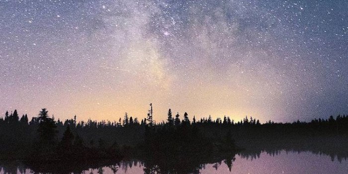 750x1334 30+ Best Latest Cool iPhone 6 HD Wallpapers & Backgrounds of 2016