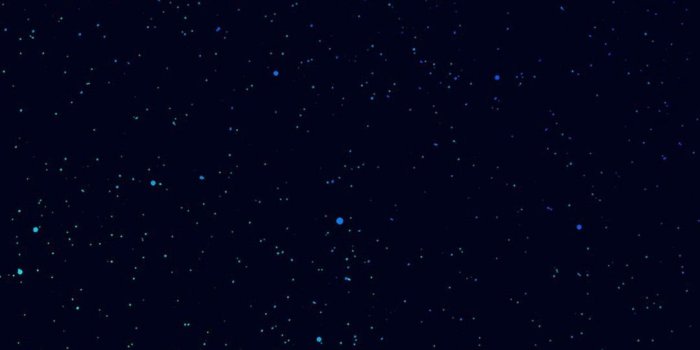 1080x1920 Night Sky Wallpapers (67+ images)