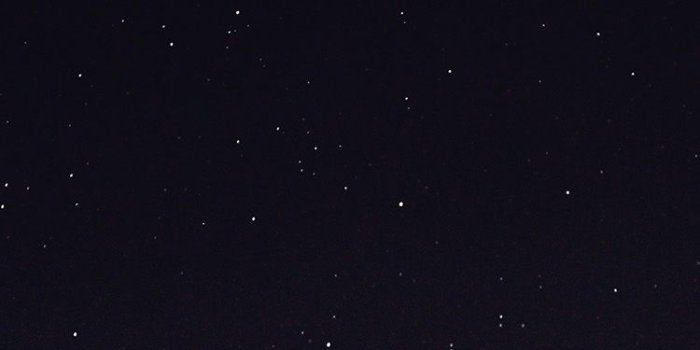 750x1334 iPhone7papers.com | iPhone7 wallpaper | nc26-night-sky-dark-star