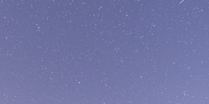 1125x2436 Gradient-Night-Sky-iphone-x-wallpaper-ilikewallpaper_com - Walls wd