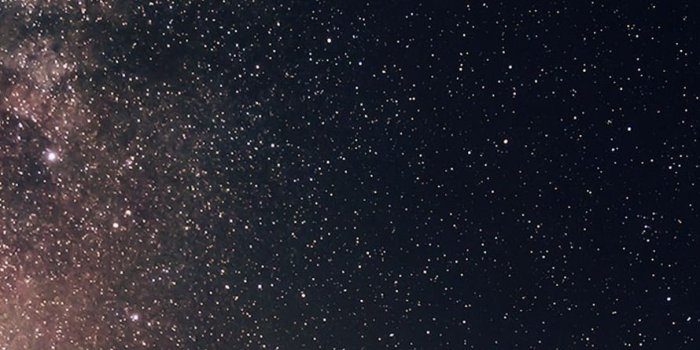 890x1590 Snowy mountain landscape night sky black | wallpaper.sc iPhone6s