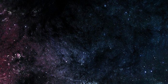 1242x2208 Space Star Dark Night Sky Pattern Android wallpaper - Android HD