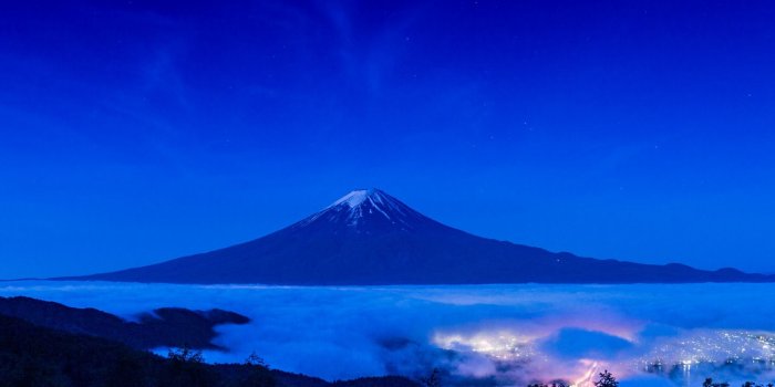 1800x1198 Japan Mount Fuji 2019 HD Desktop Wallpapers | YL Computing