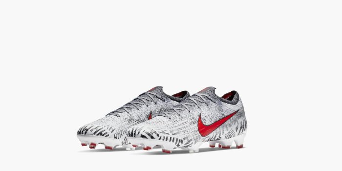 1600x900 Nike and Neymar Jr. unveil the Mercurial Vapor 360 NJR Silêncio