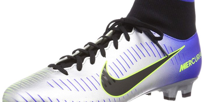 1500x1130 neymar jr new soccer shoes