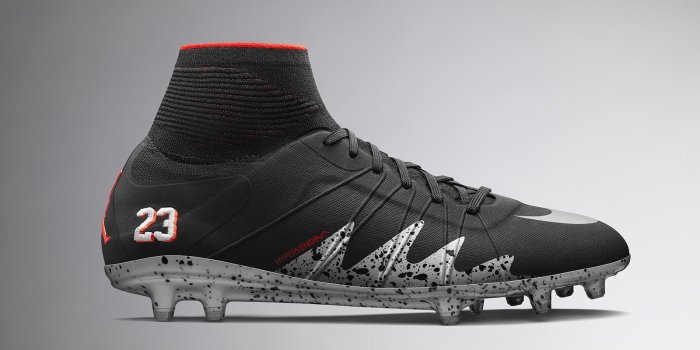 1600x1200 Introducing The Neymar Jr. x Jordan Brand Collection • KicksOnFire.com