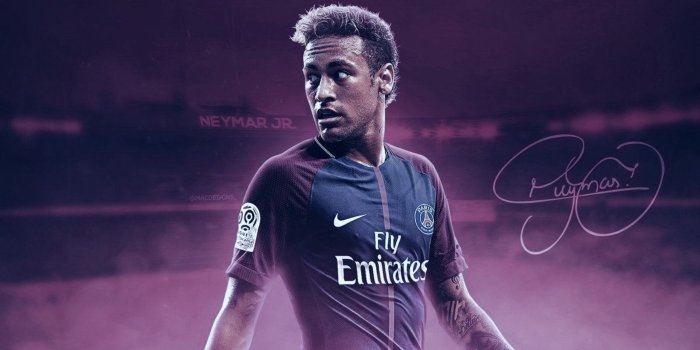 2560x1440 BEST 19 NEYMAR HD WALLPAPER PHOTOS IN 2019 · eDigital | Australia's
