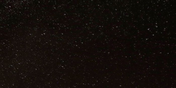 750x1334 NIGHT SKY DARK STAR NATURE - BEST WALLPAPER IPHONE HD