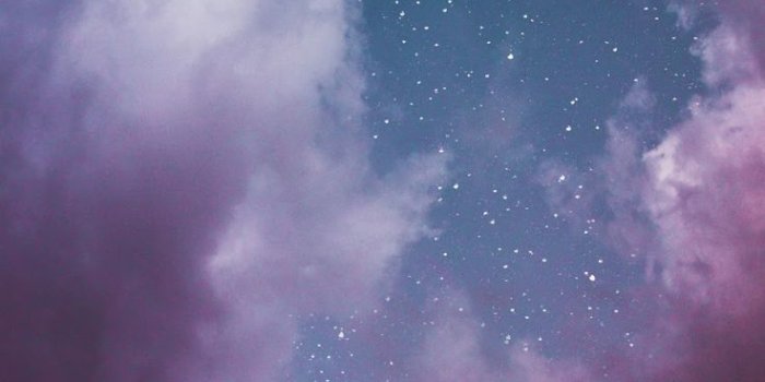 736x1308 Nature Wallpaper: Night sky #wallpaper #iphone #android #background