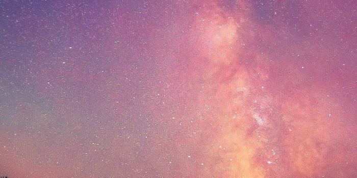 1242x2208 iPhone Wallpaper | Sky, Horizon, Night, Atmospheric phenomenon, Sea