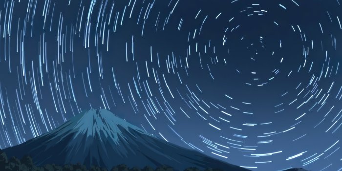 3840x2160 fuji 4K wallpapers for your desktop or mobile screen free and easy