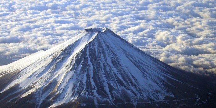 1920x1200 Mt Fuji Wallpaper (71+ pictures)